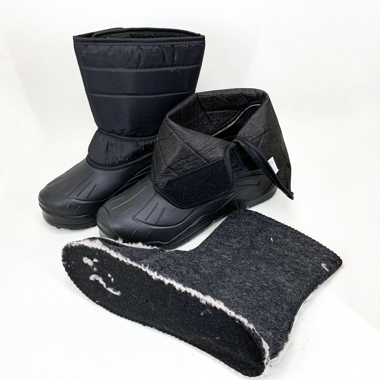 kpyvrkvyrvy