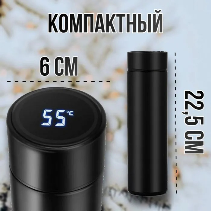 ucfavye43kcufy
