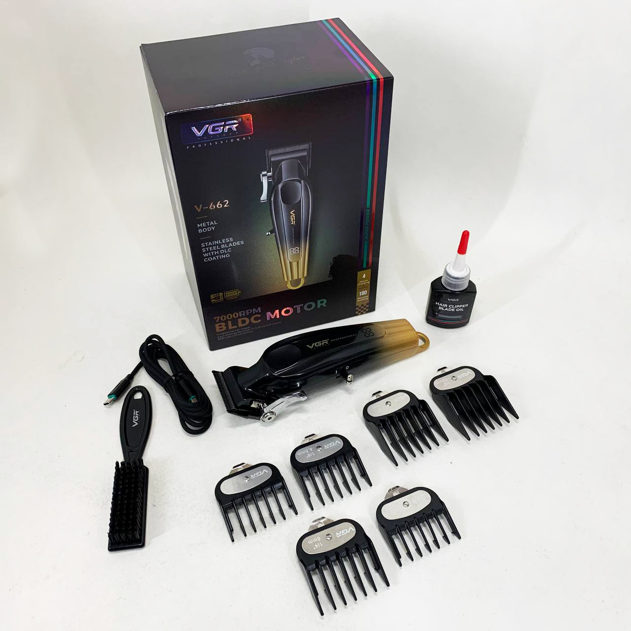 eoriaivpivfpiu