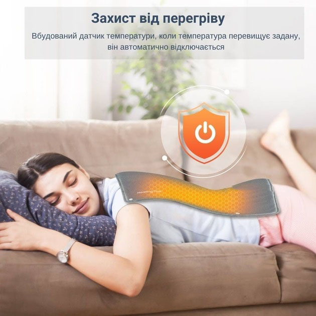 kpvypuyfpuy