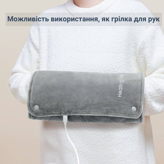 pkvypypyvfyu