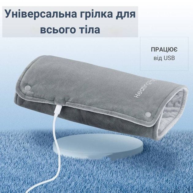 pkvypyvfpyupypy