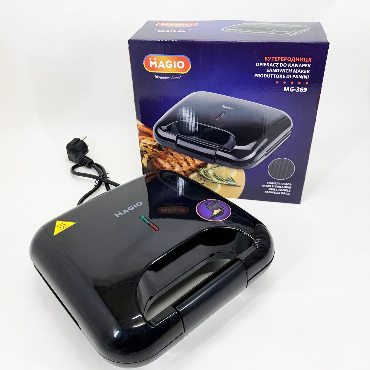 rkyfpyvfpfrk