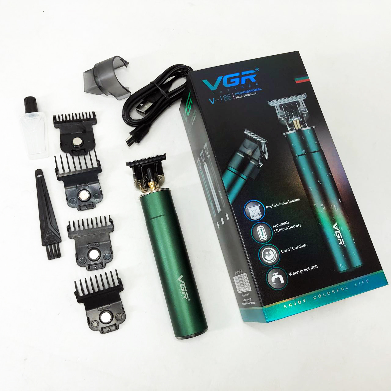 vapyvpufyu