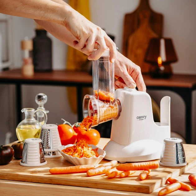 ggtrdfgrsdga