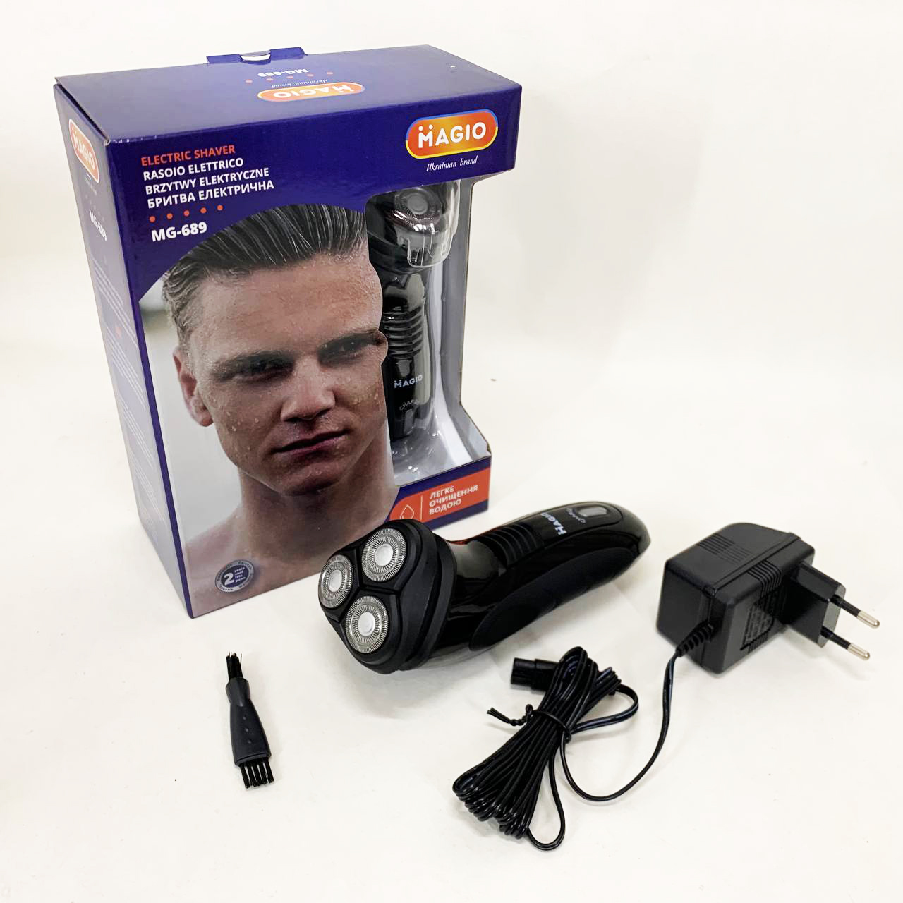 kifivfivfviaui