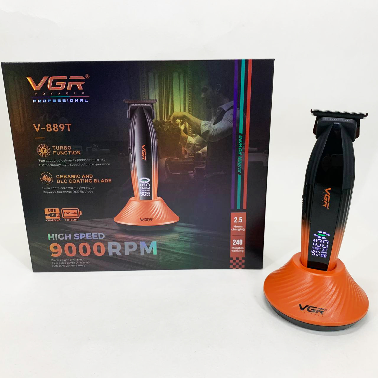 rkvipifvpifuif