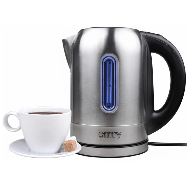 uvyfpuyfvapyfpy