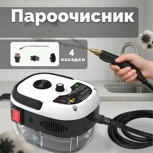 n5ukpvaypkyvpkfpfy