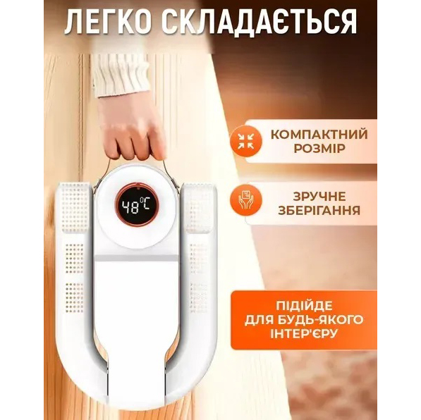 pevafypuayfvuyuapfy