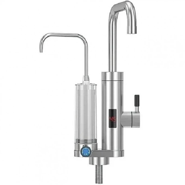 pkpuifaifpa