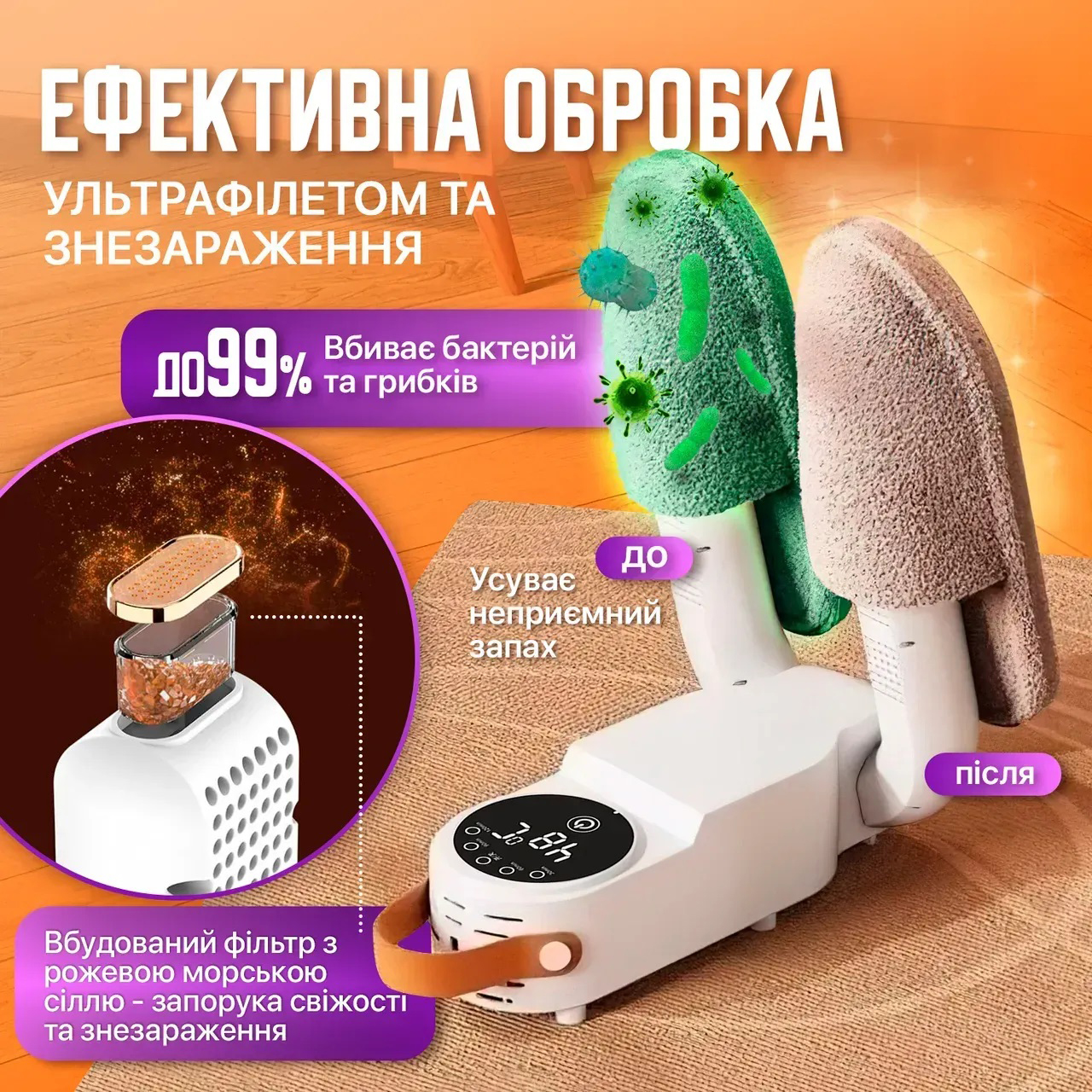 pvaypuayvfyfvpvyavf