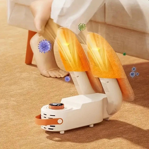 rkpvaypkyvpyfvfy