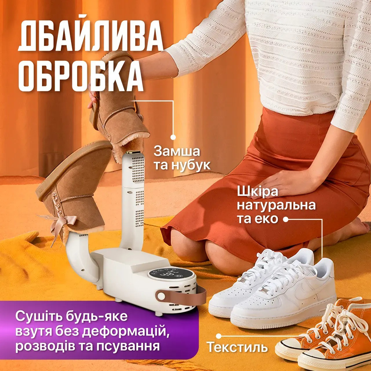 uayvfpuayvfpyvfpuyavyf