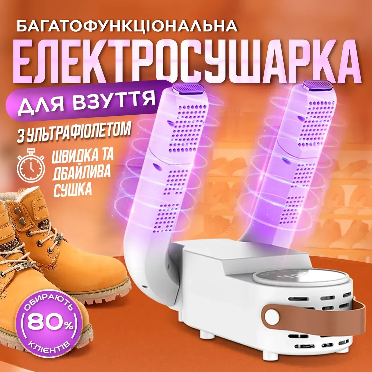 ucyfvyvayfvpuypkyk