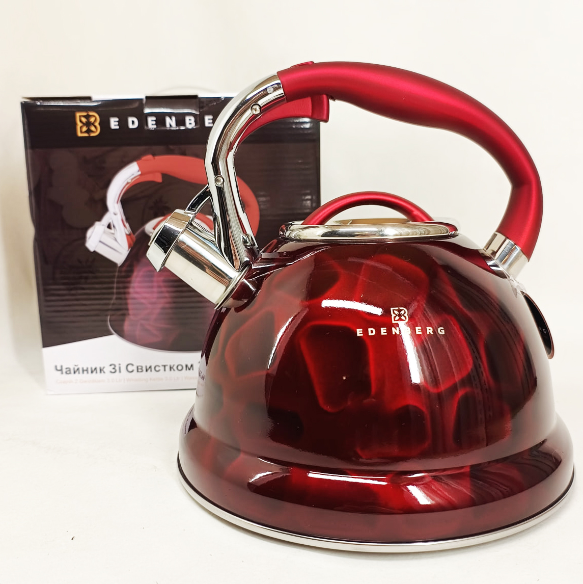 reaiprkpkiuivfaiv