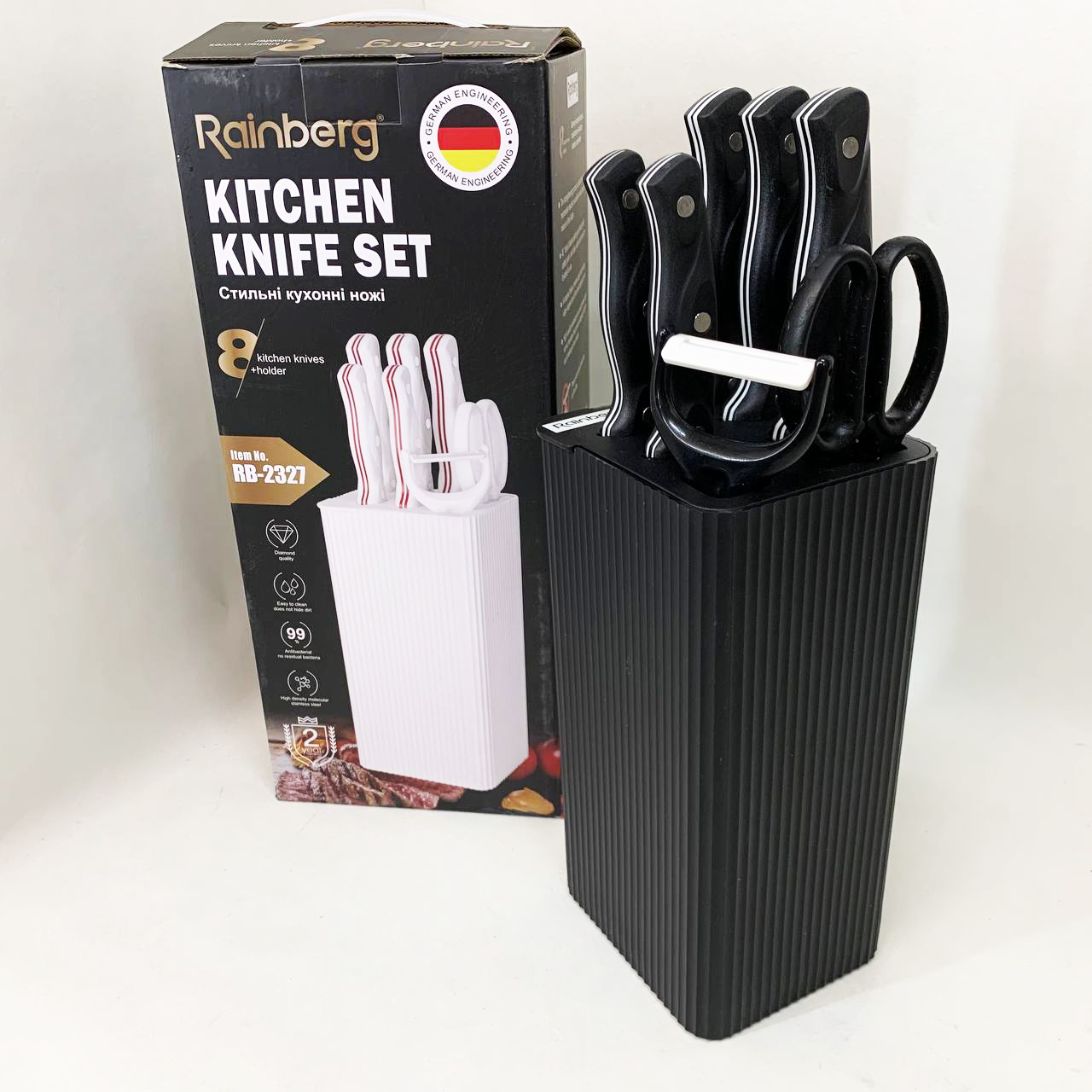 revaiapivavfipif