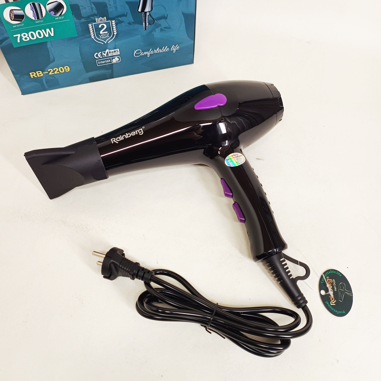 uacyvfpvyfpyypuk