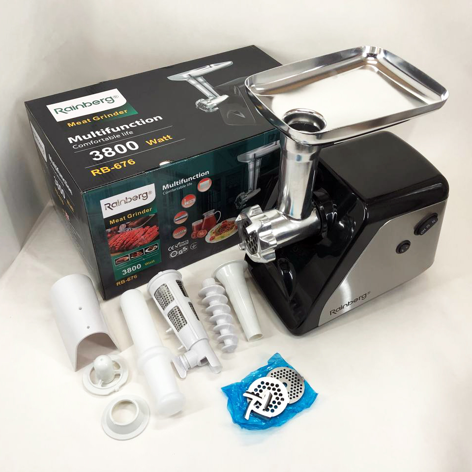 3ucjaukaivfuvi