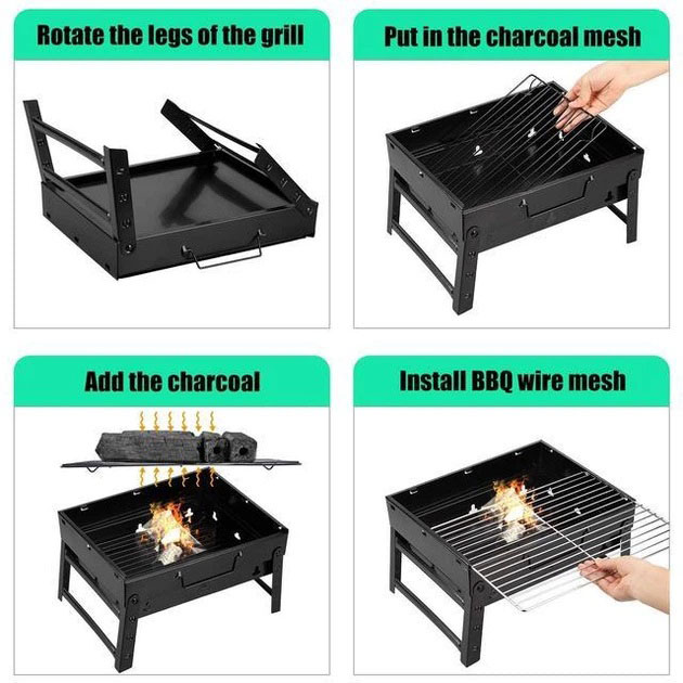 oreampvaypyvavyfv
