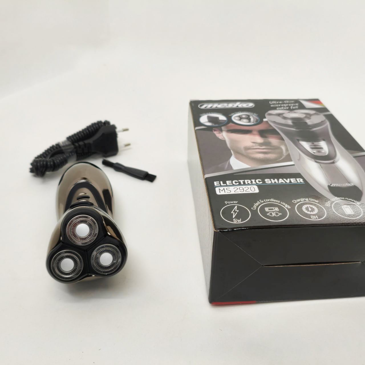 pkivpivfpfpifpuif