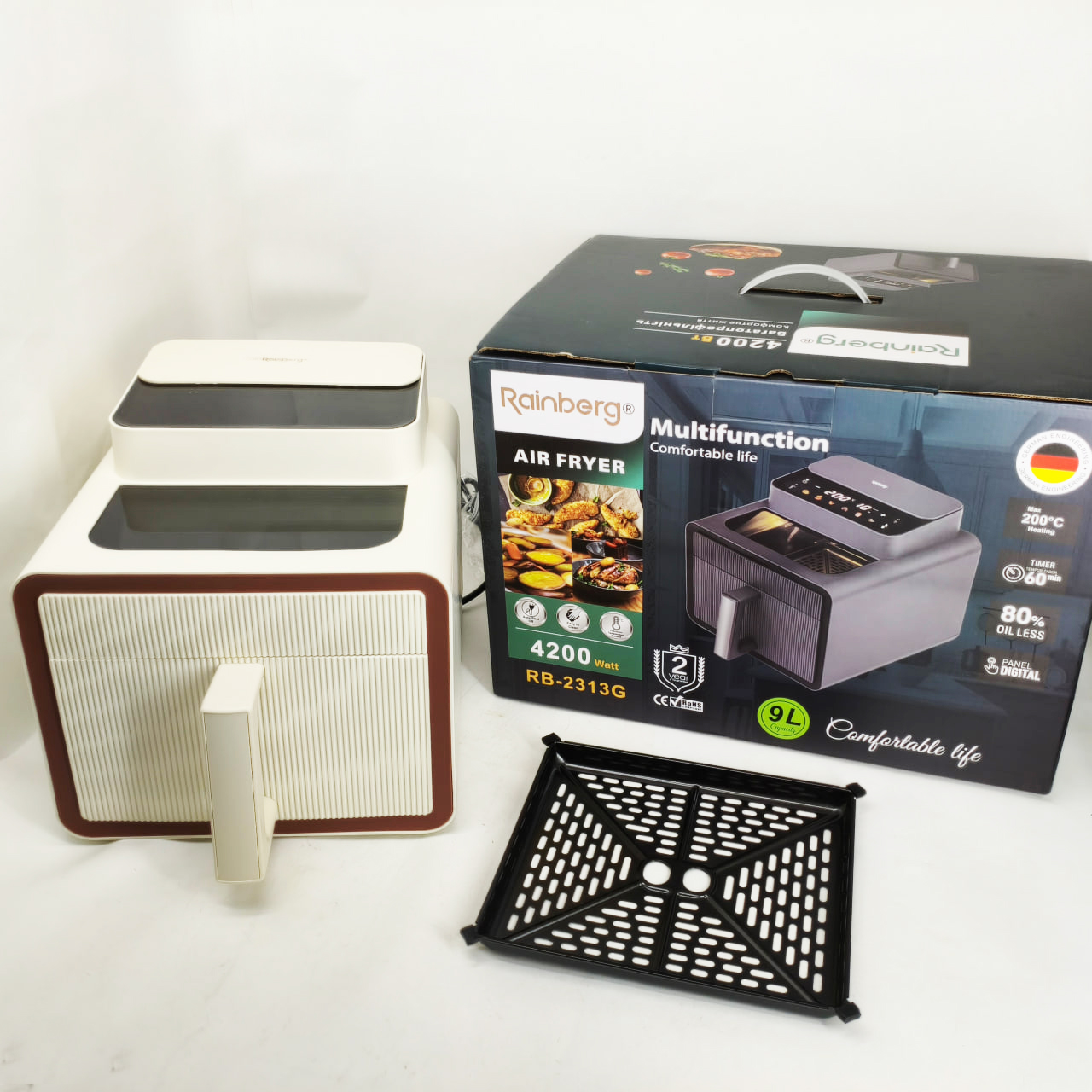 pkivvfpivfpuivpaifuif