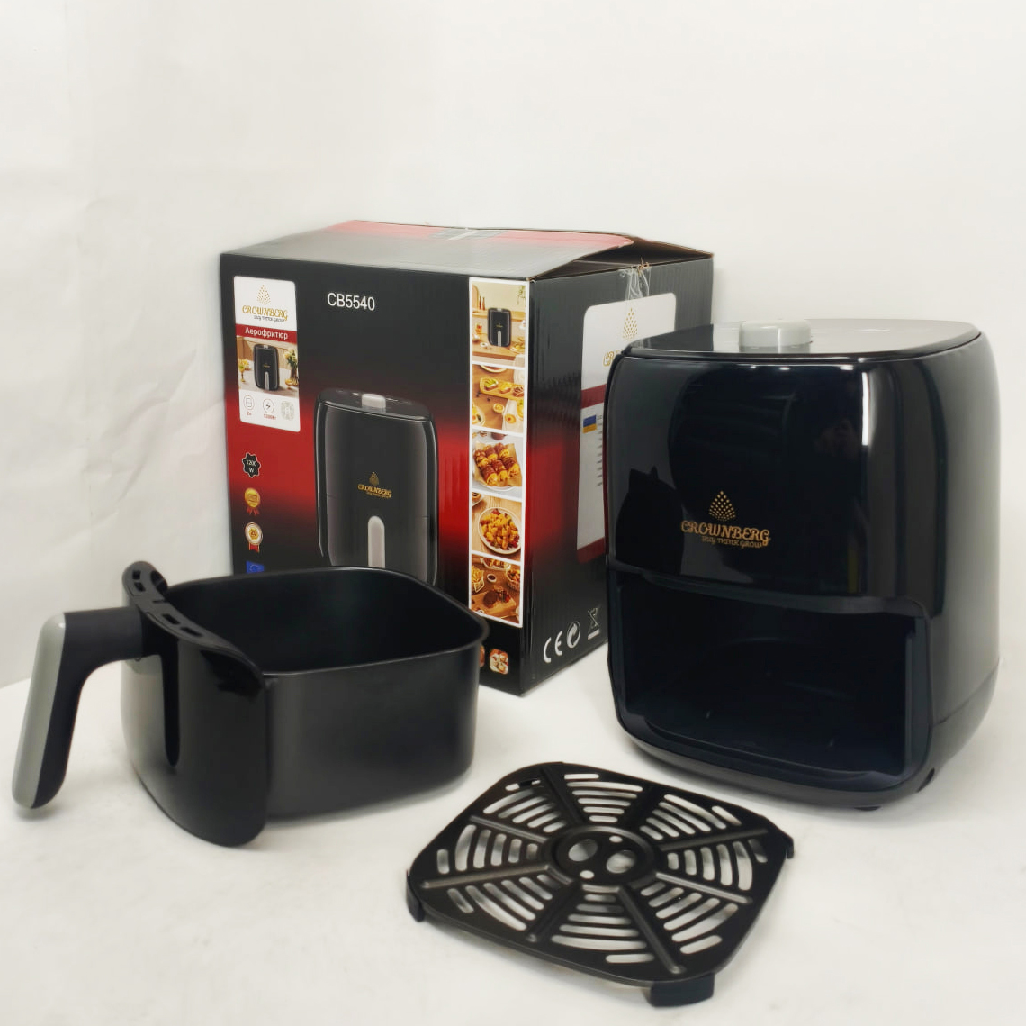prkvifpivfpifpipifp