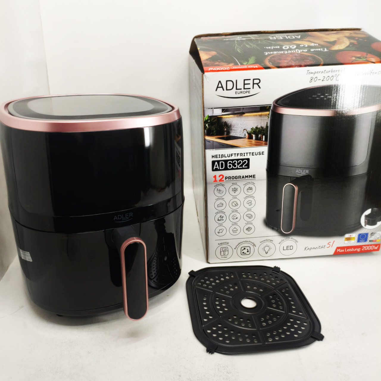 puvipuivfpfui