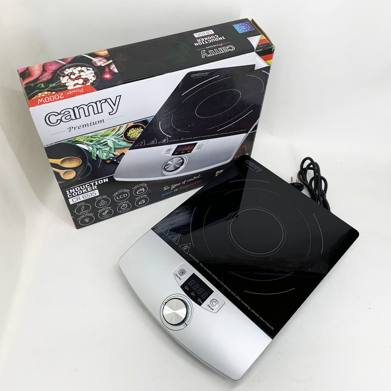 roeaprpvipif