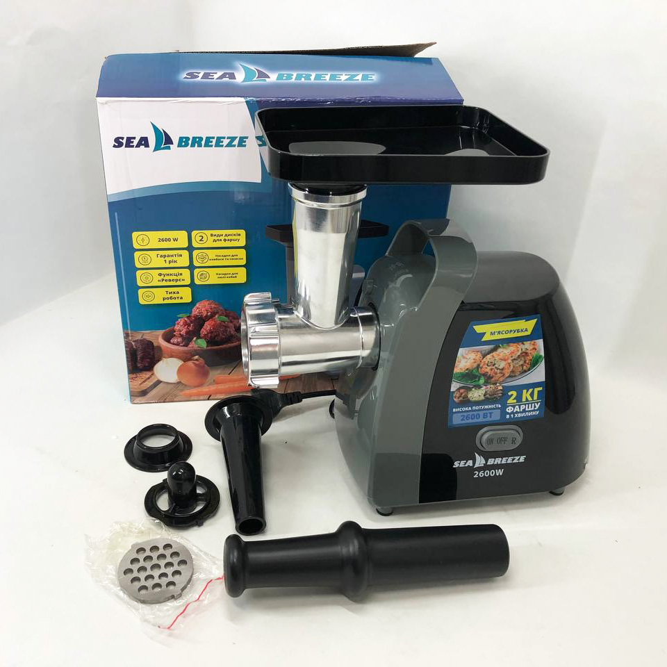 ucfyvakyauyfv