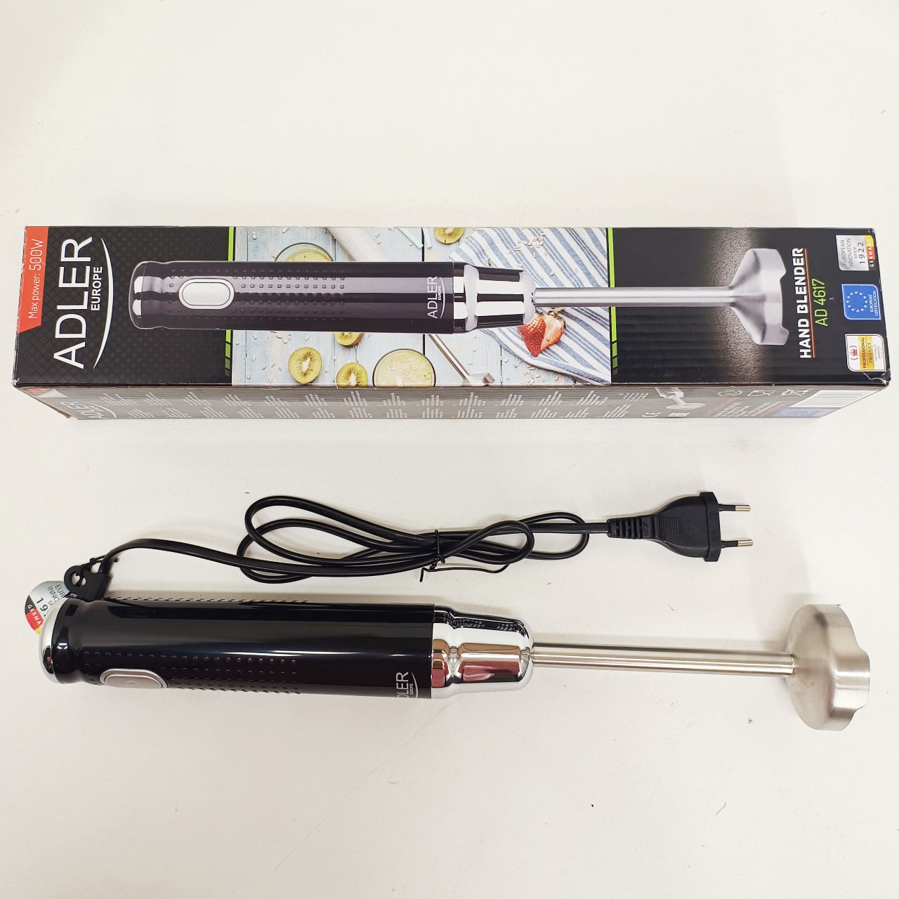 vfpivfppif