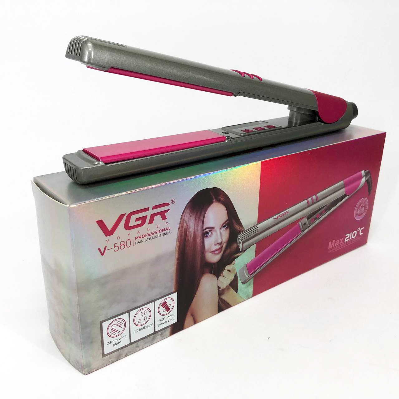 4ecuipviuavpaiuvfmavfi