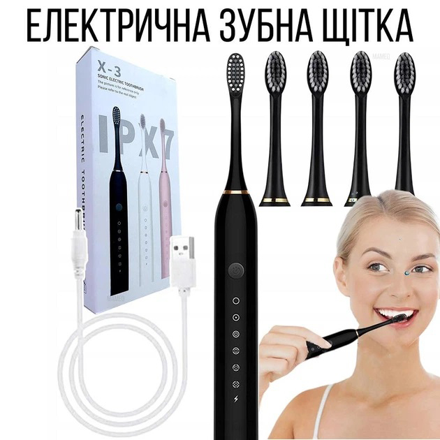 btfvcdsavfasddsa