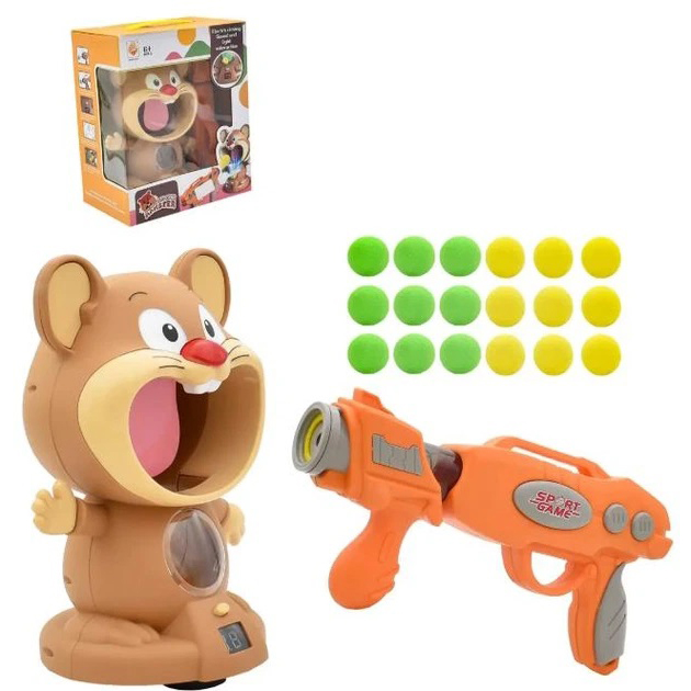 eyfucypkucjp