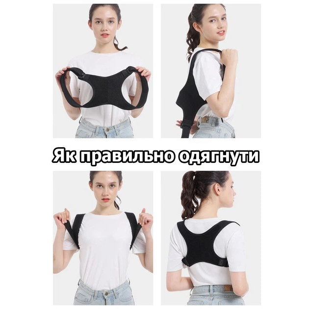 kpfpeupui