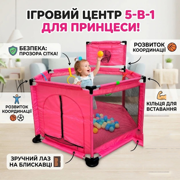 kupavvyfrkfrk