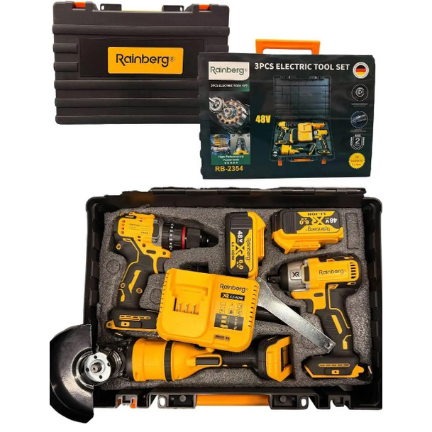 kupvpkfpkfu