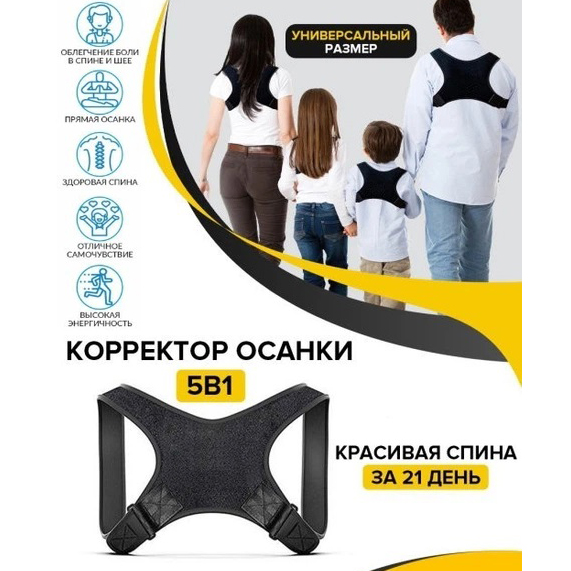 peufpkpfviufpku