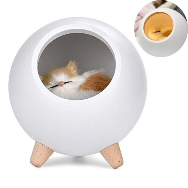 pfpvirkfp