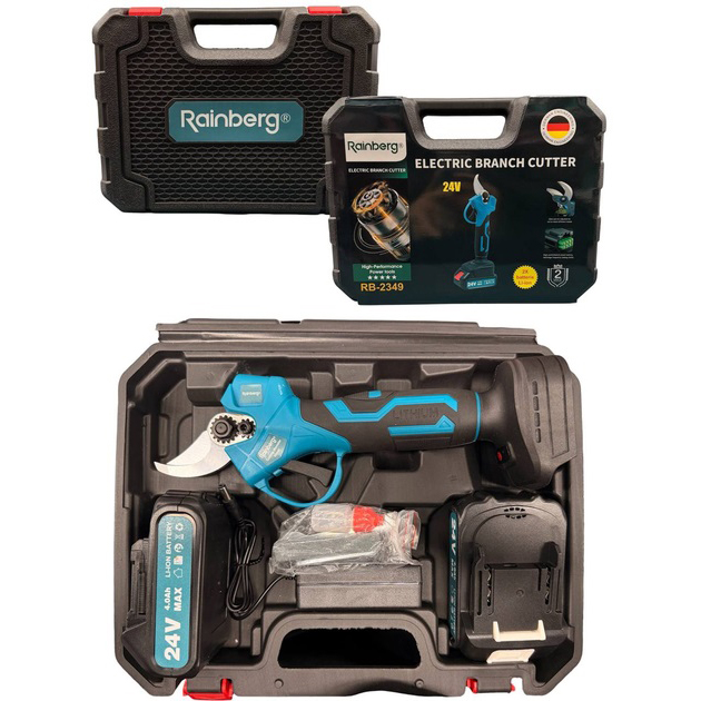 pkufvypfcp