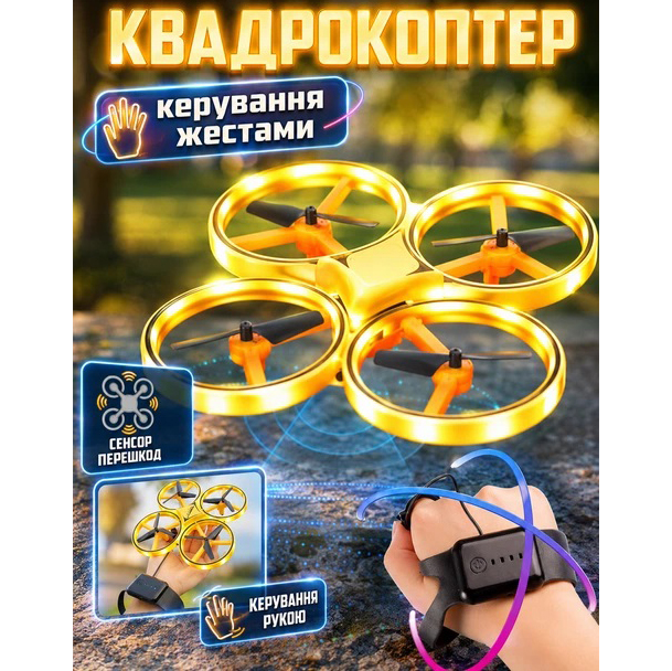 pkvfvfyfayau
