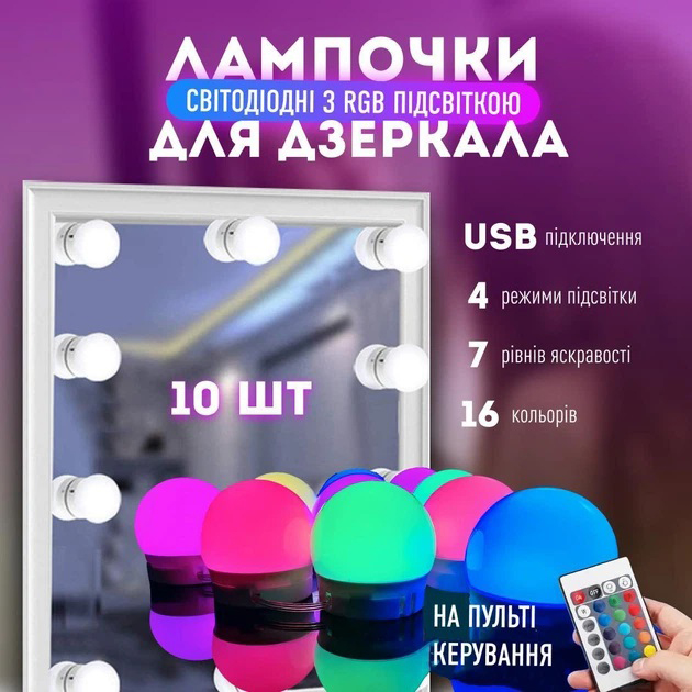 rggrgrae