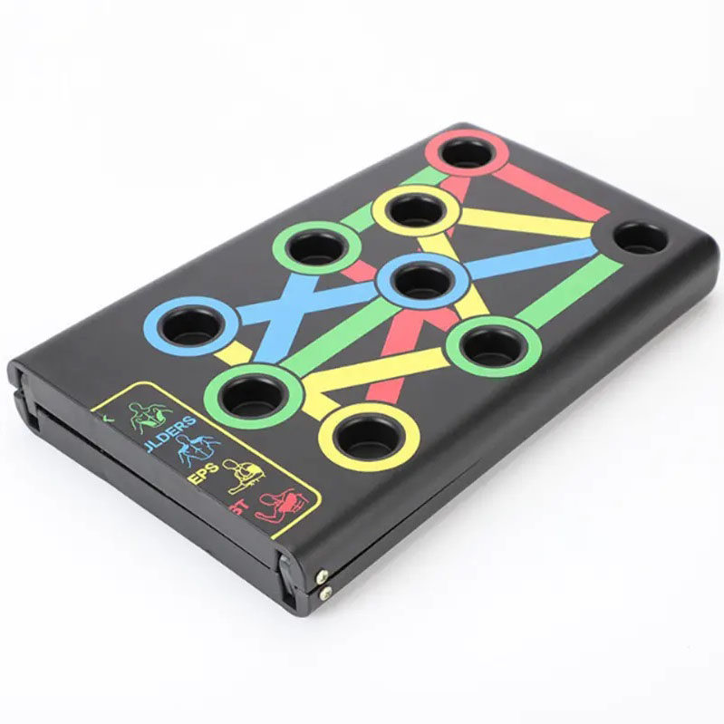 wefsadgrt4ewrsadffew
