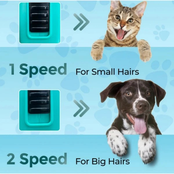 kuppkffkp