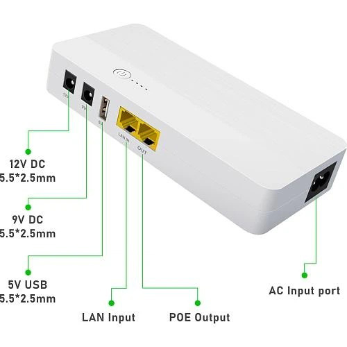 peuyvfapyvpkfcu