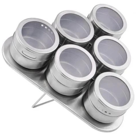 pvyfpucpufcup